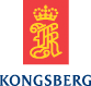 Kongsberg